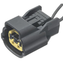 Charger l'image dans la galerie, S2907 Standard Import Multi-Purpose Electrical Connector Standard Import Canada