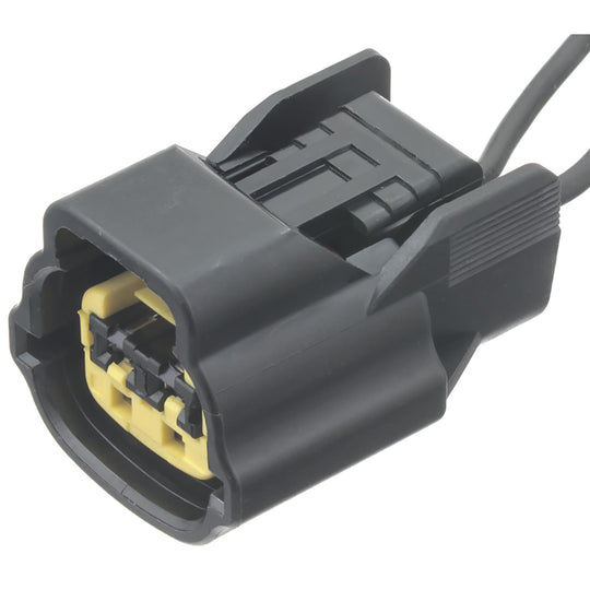 S2907 Standard Import Multi-Purpose Electrical Connector Standard Import Canada