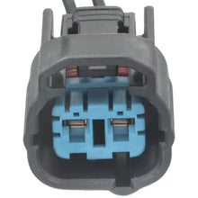 Charger l'image dans la galerie, S2908 Standard Import Multi-Purpose Electrical Connector Standard Import Canada
