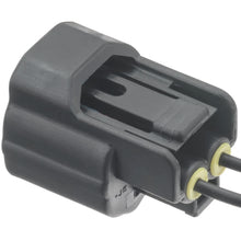 Charger l'image dans la galerie, S2908 Standard Import Multi-Purpose Electrical Connector Standard Import Canada