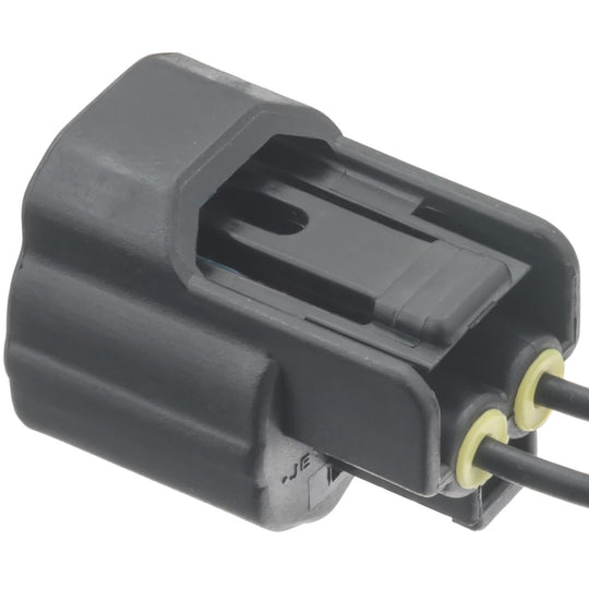 S2908 Standard Import Multi-Purpose Electrical Connector Standard Import Canada