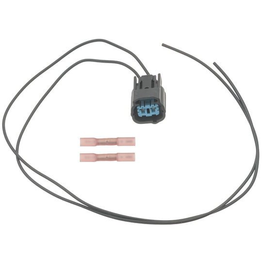 S2908 Standard Import Multi-Purpose Electrical Connector Standard Import Canada