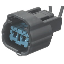 Charger l'image dans la galerie, S2908 Standard Import Multi-Purpose Electrical Connector Standard Import Canada