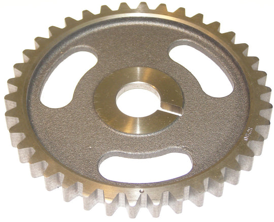S290 Engine Timing Camshaft Sprocket Cloyes Canada