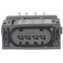 Charger l'image dans la galerie, S2910 Standard Import Multi-Purpose Electrical Connector Standard Import Canada