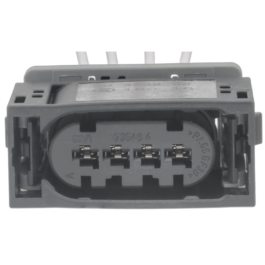 S2910 Standard Import Multi-Purpose Electrical Connector Standard Import Canada