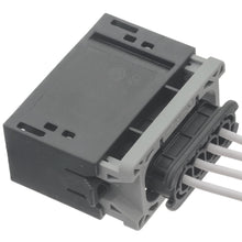 Charger l'image dans la galerie, S2910 Standard Import Multi-Purpose Electrical Connector Standard Import Canada