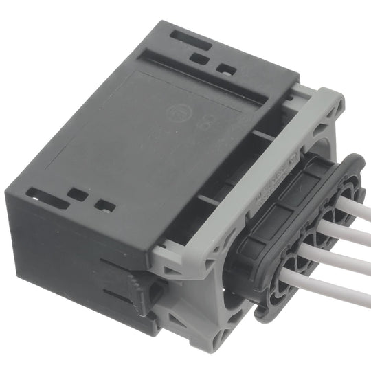 S2910 Standard Import Multi-Purpose Electrical Connector Standard Import Canada