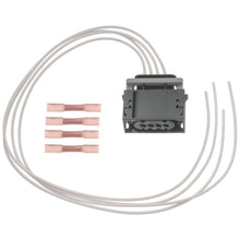 Charger l'image dans la galerie, S2910 Standard Import Multi-Purpose Electrical Connector Standard Import Canada