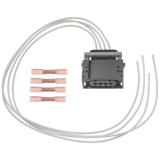 S2910 Standard Import Multi-Purpose Electrical Connector Standard Import Canada