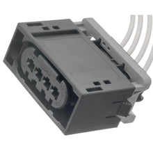 Charger l'image dans la galerie, S2910 Standard Import Multi-Purpose Electrical Connector Standard Import Canada