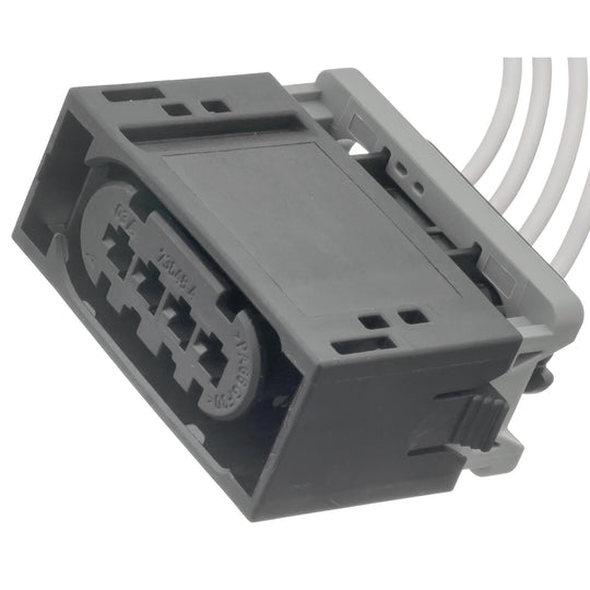 S2910 Standard Import Multi-Purpose Electrical Connector Standard Import Canada