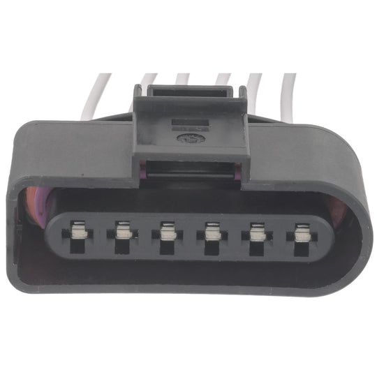 S2911 Standard Import Multi-Purpose Electrical Connector Standard Import Canada
