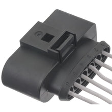 Charger l'image dans la galerie, S2911 Standard Import Multi-Purpose Electrical Connector Standard Import Canada
