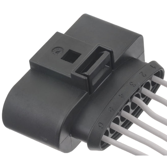 S2911 Standard Import Multi-Purpose Electrical Connector Standard Import Canada