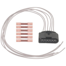 Charger l'image dans la galerie, S2911 Standard Import Multi-Purpose Electrical Connector Standard Import Canada