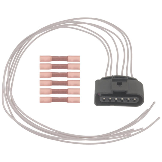 S2911 Standard Import Multi-Purpose Electrical Connector Standard Import Canada
