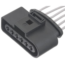 Charger l'image dans la galerie, S2911 Standard Import Multi-Purpose Electrical Connector Standard Import Canada