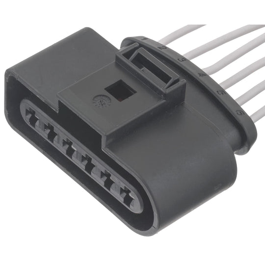 S2911 Standard Import Multi-Purpose Electrical Connector Standard Import Canada