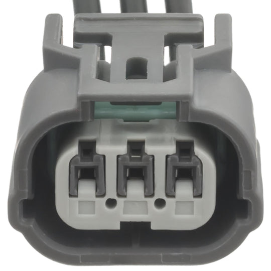 S2913 Standard Import Multi-Purpose Electrical Connector Standard Import Canada