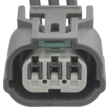 Charger l'image dans la galerie, S2913 Standard Ignition Engine Crankshaft Position Sensor Connector Standard Ignition Canada