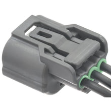 Charger l'image dans la galerie, S2913 Standard Ignition Engine Crankshaft Position Sensor Connector Standard Ignition Canada