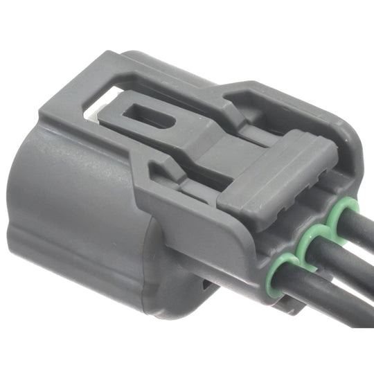 S2913 Standard Ignition Engine Crankshaft Position Sensor Connector Standard Ignition Canada