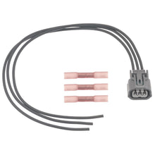 Load image into Gallery viewer, S2913 Standard Import Multi-Purpose Electrical Connector Standard Import Canada