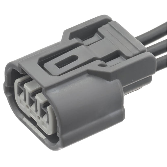 S2913 Standard Ignition Engine Crankshaft Position Sensor Connector Standard Ignition Canada