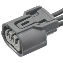 Load image into Gallery viewer, S2913 Standard Import Multi-Purpose Electrical Connector Standard Import Canada
