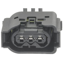 Charger l'image dans la galerie, S2914 Standard Import Multi-Purpose Electrical Connector Standard Import Canada