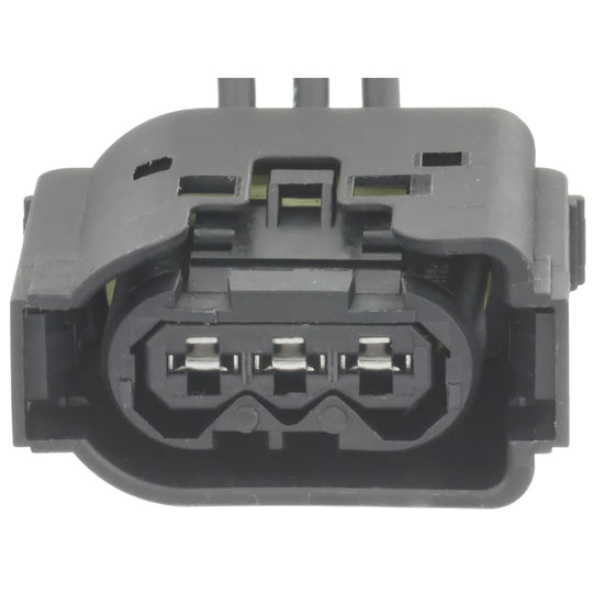 S2914 Standard Import Multi-Purpose Electrical Connector Standard Import Canada
