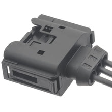 Charger l'image dans la galerie, S2914 Standard Import Multi-Purpose Electrical Connector Standard Import Canada