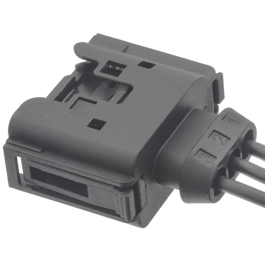 S2914 Standard Import Multi-Purpose Electrical Connector Standard Import Canada