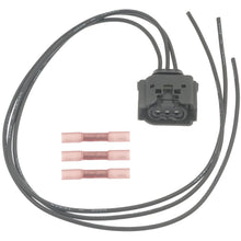 Charger l'image dans la galerie, S2914 Standard Import Multi-Purpose Electrical Connector Standard Import Canada