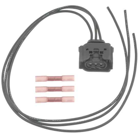 S2914 Standard Import Multi-Purpose Electrical Connector Standard Import Canada