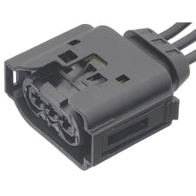 Charger l'image dans la galerie, S2914 Standard Import Multi-Purpose Electrical Connector Standard Import Canada