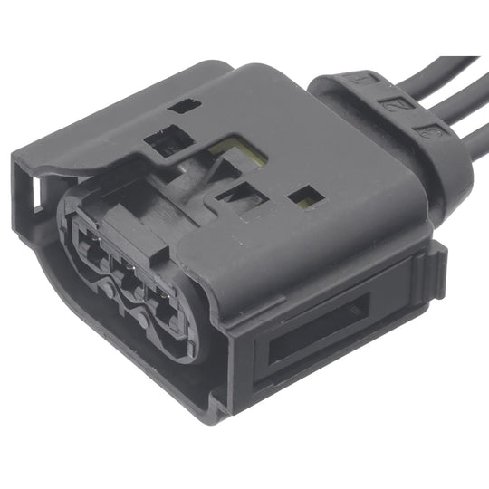 S2914 Standard Import Multi-Purpose Electrical Connector Standard Import Canada