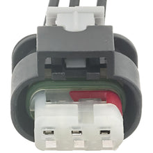 Charger l'image dans la galerie, S2916 Standard Ignition Engine Crankshaft Position Sensor Connector Standard Ignition Canada
