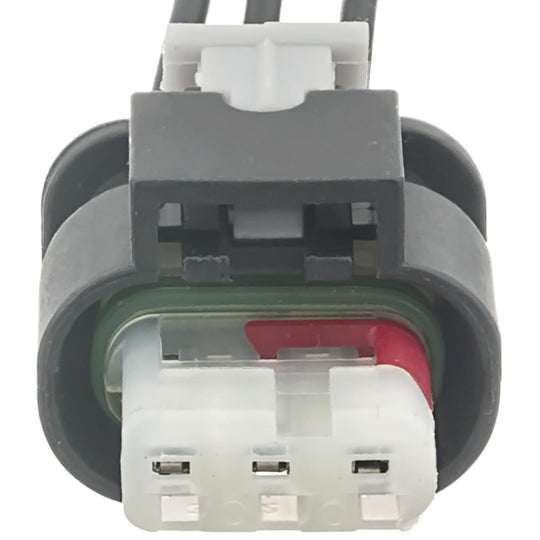 S2916 Standard Ignition Engine Crankshaft Position Sensor Connector Standard Ignition Canada