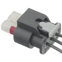 Charger l'image dans la galerie, S2916 Standard Ignition Engine Crankshaft Position Sensor Connector Standard Ignition Canada