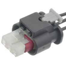 Charger l'image dans la galerie, S2916 Standard Ignition Engine Crankshaft Position Sensor Connector Standard Ignition Canada