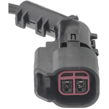 Load image into Gallery viewer, S2917 Standard Ignition ABS Wheel Speed Sensor Connector Standard Ignition Canada