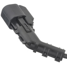 Load image into Gallery viewer, S2917 Standard Ignition ABS Wheel Speed Sensor Connector Standard Ignition Canada