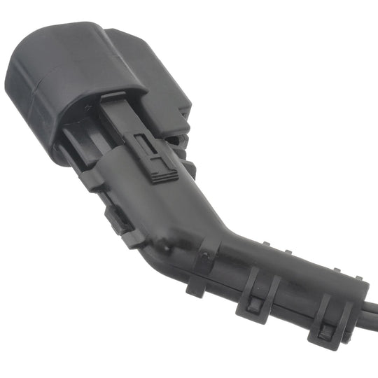 S2917 Standard Ignition ABS Wheel Speed Sensor Connector Standard Ignition Canada
