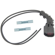 Load image into Gallery viewer, S2917 Standard Ignition ABS Wheel Speed Sensor Connector Standard Ignition Canada