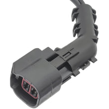 Load image into Gallery viewer, S2917 Standard Ignition ABS Wheel Speed Sensor Connector Standard Ignition Canada