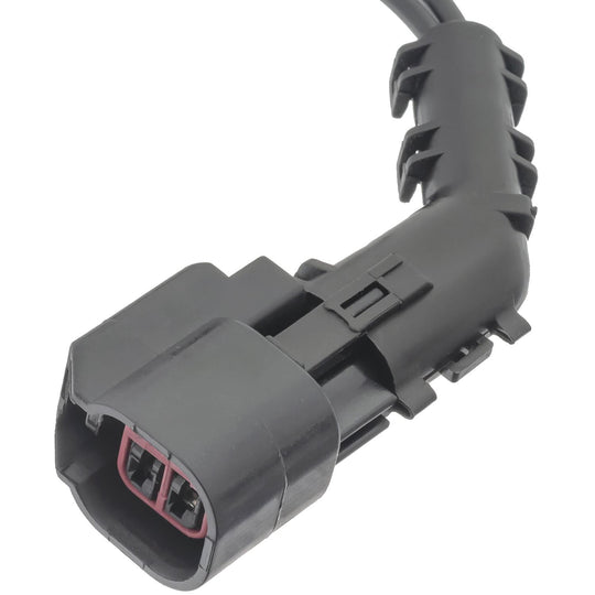 S2917 Standard Ignition ABS Wheel Speed Sensor Connector Standard Ignition Canada