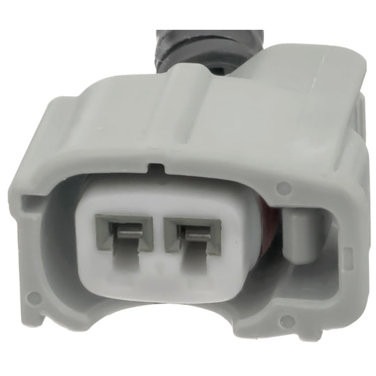 S2918 Standard Import Ignition Knock (Detonation) Sensor Harness Standard Import Canada