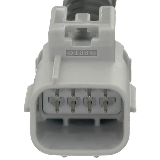 S2918 Standard Import Ignition Knock (Detonation) Sensor Harness Standard Import Canada